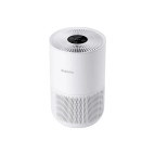 Xiaomi Smart Air Purifier 4 Compact Akıllı Hava Temizleyici