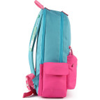 United Colors Of Benetton Okul Sırt Çantası 03793