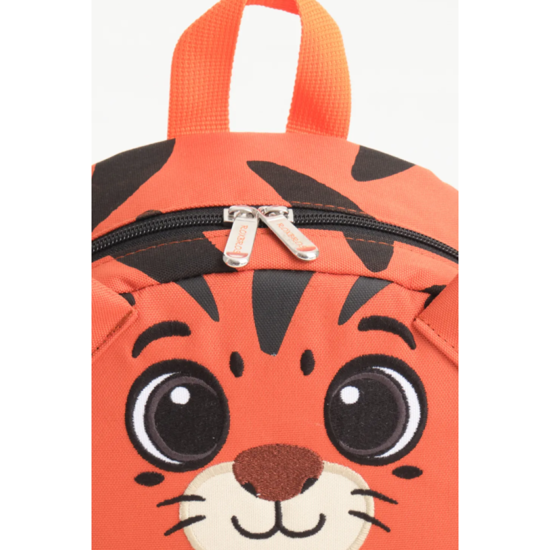 Roxbros Kaplan Anaokulu Çantası - Kreş ve Okul Öncesi Sırt Çantası Kız Çocuk & Erkek Çocuk Okul Çantası