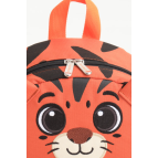 Roxbros Kaplan Anaokulu Çantası - Kreş ve Okul Öncesi Sırt Çantası Kız Çocuk & Erkek Çocuk Okul Çantası