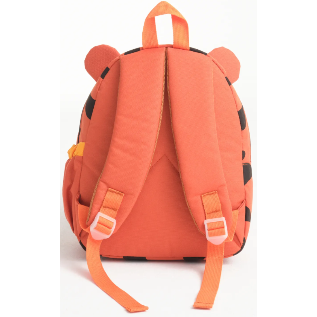 Roxbros Kaplan Anaokulu Çantası - Kreş ve Okul Öncesi Sırt Çantası Kız Çocuk & Erkek Çocuk Okul Çantası