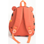 Roxbros Kaplan Anaokulu Çantası - Kreş ve Okul Öncesi Sırt Çantası Kız Çocuk & Erkek Çocuk Okul Çantası