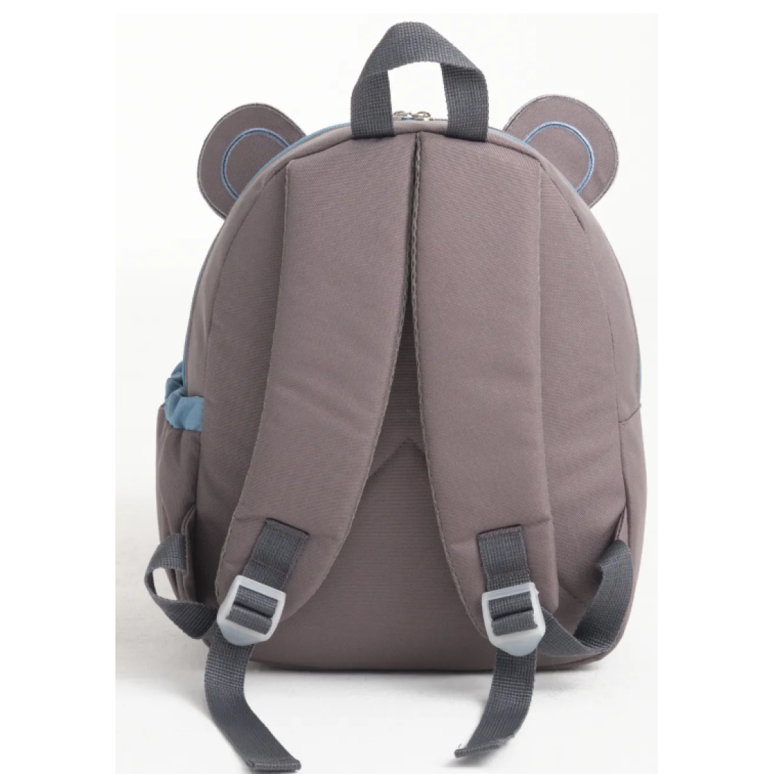 Roxbros Koala Anaokulu Çantası - Kreş ve Okul Öncesi Sırt Çantası Kız Çocuk & Erkek Çocuk Okul Çantası