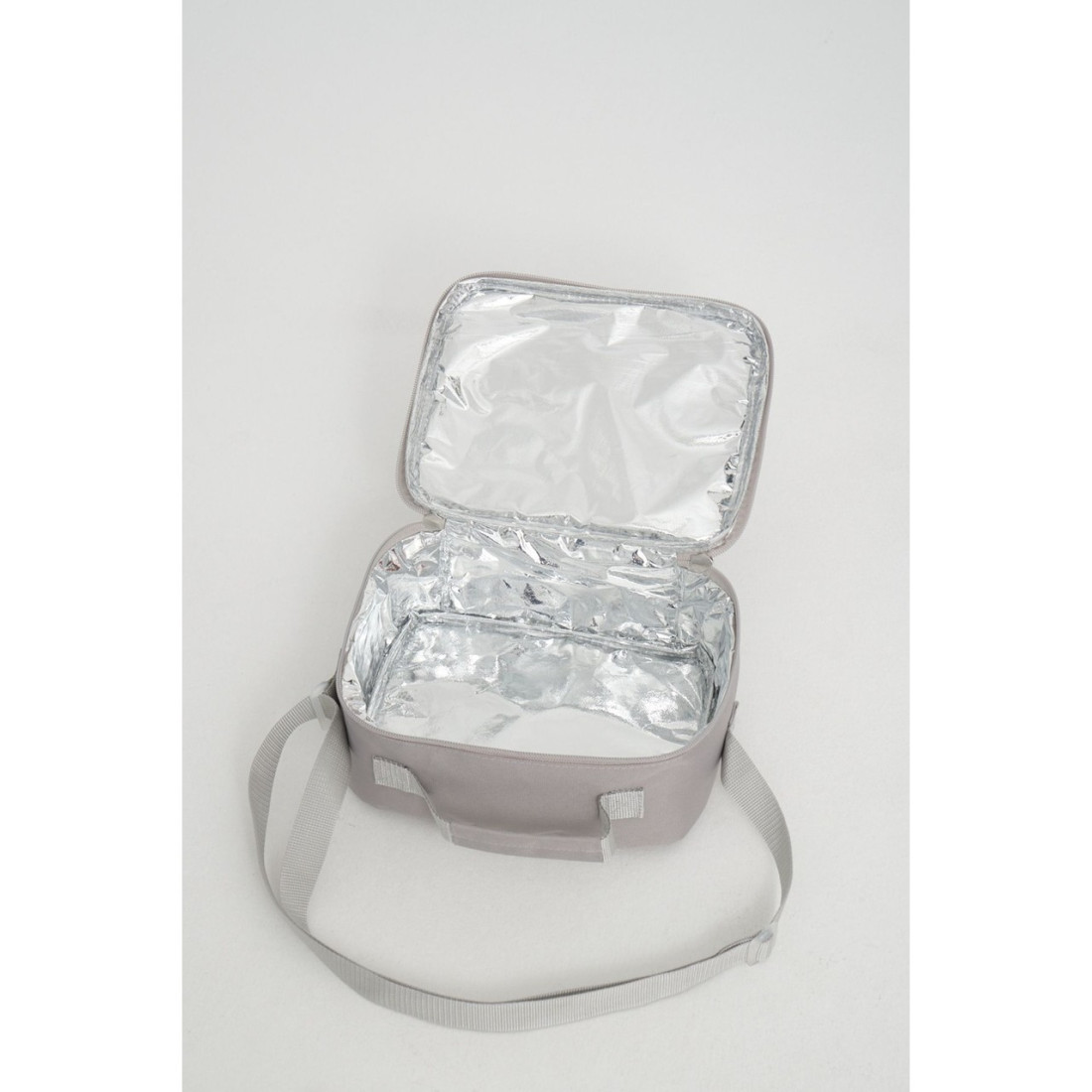 Roxbros Kawaii Kore Tarzı Aksesuarlı 3'Lü Set Çocuk İlkokul Çantası Kalemlikli Beslenme Çantalı Sırt Çantası