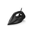 Philips Dst7511/80 7500 Serisi Azur Buharlı Ütü 3200 W, 55G/Dk Sürekli Buhar, 260 G Şok Buhar, Steamglide Elite Taban,
