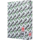 Copier Bond A4 80 G/M² 500 Adet Fotokopi Kağıdı