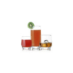 Lav Diamond 18 Parça Su Bardağı Seti