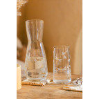 Rakle Dragonfly Karaf 1000 Cc