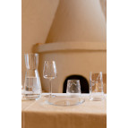 Rakle Dragonfly Karaf 1000 Cc