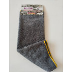 Hudemıx Araç Kurulama Bezi 50X70 Cm