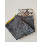 Hudemıx Araç Kurulama Bezi 50X70 Cm