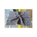 Hudemıx 3'Lü Araç Kurulama Bezi 35X50Cm