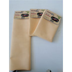 Hudemix Sentetik Güderi Bez