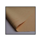 Hudemix Sentetik Güderi Bez