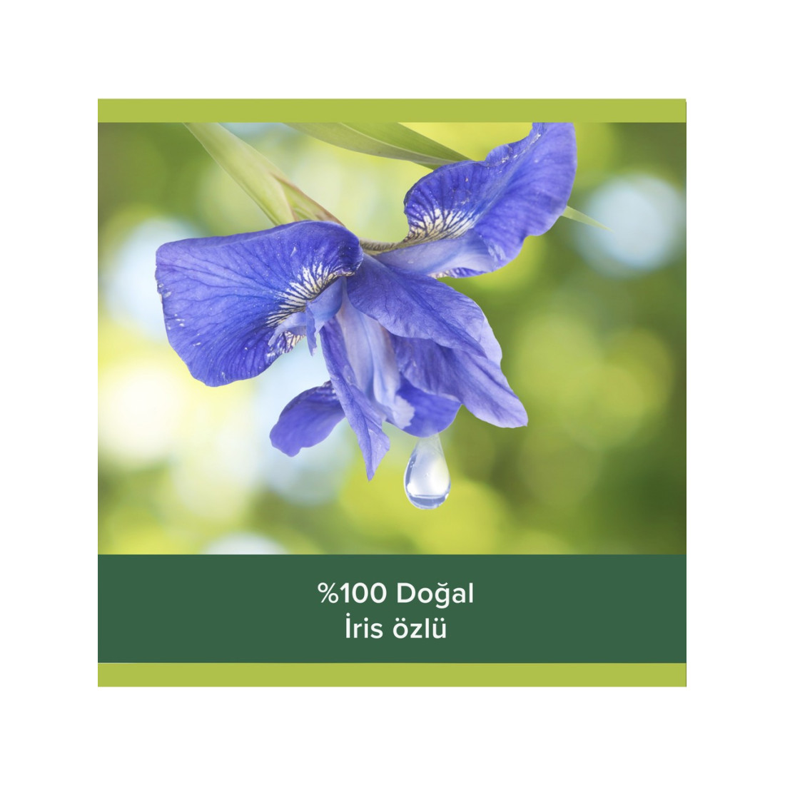 Palmolive Aroma Sensations So Relaxed Aromatik Banyo ve Duş Jeli 750 Ml