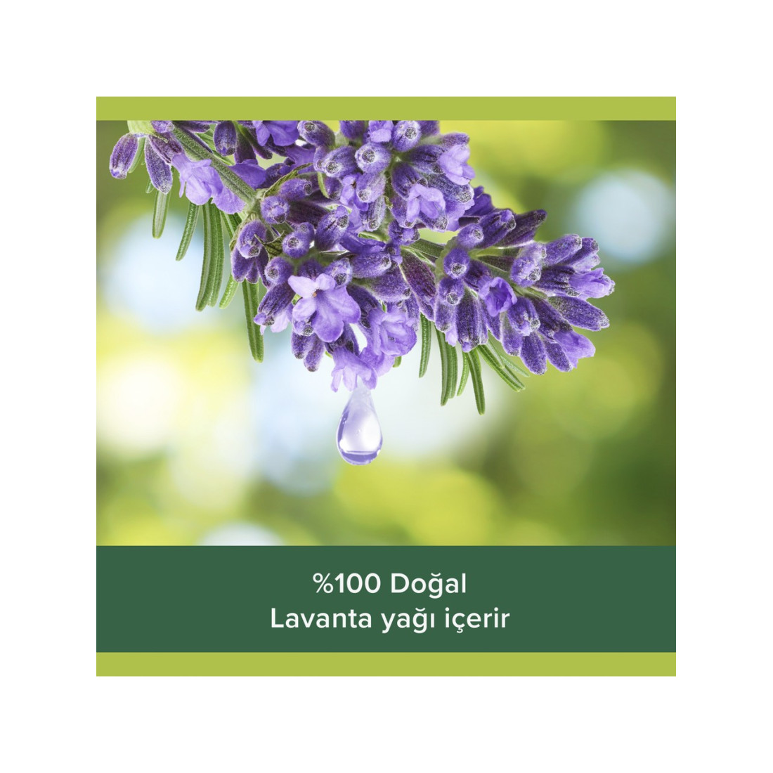 Palmolive Aroma Sensations So Relaxed Aromatik Banyo ve Duş Jeli 750 Ml