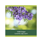 Palmolive Aroma Sensations So Relaxed Aromatik Banyo ve Duş Jeli 750 Ml