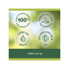 Palmolive Aroma Sensations So Relaxed Aromatik Banyo ve Duş Jeli 750 Ml