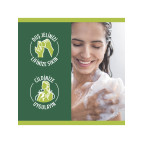 Palmolive Aroma Sensations So Relaxed Aromatik Banyo ve Duş Jeli 750 Ml