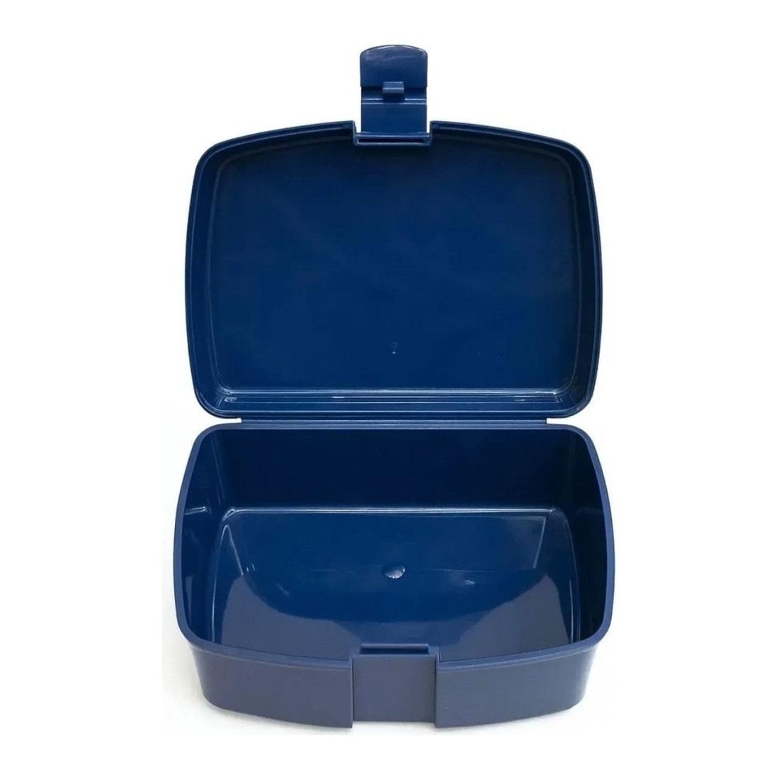 Tuffex Spacebeslenme Seti Matara+ Beslenme Kutusu