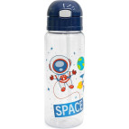 Tuffex Spacebeslenme Seti Matara+ Beslenme Kutusu