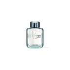 Calvin Klein C.k Free 100ml Edt Erkek Parfüm