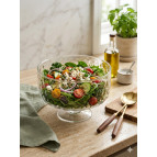 Enavm Bubble Salata Kasesi - 1 adet