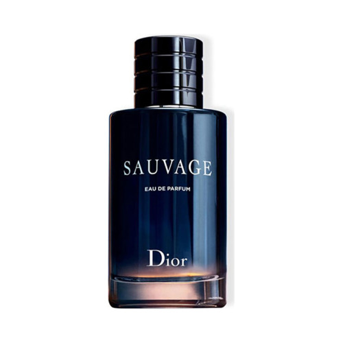 Dior Sauvage EDP 100 Ml Erkek Parfüm