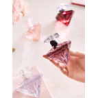 Lancome La Nuit Trésor Edp Parfüm Seti 30 ml 3614274653434