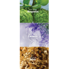 Avon Individual Blue Erkek Parfüm Üçlü Set