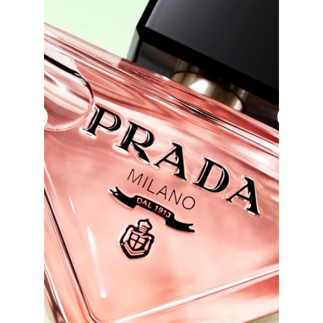 PRADA Paradoxe EDP 30ml + 10ml Kadın Parfüm Seti 3614274793376