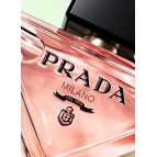 PRADA Paradoxe EDP 30ml + 10ml Kadın Parfüm Seti 3614274793376