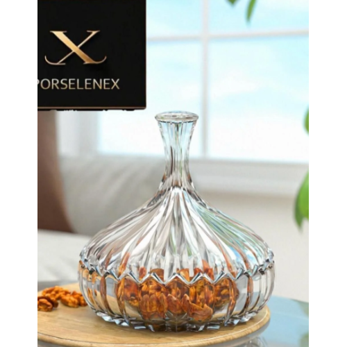 Porselenex CAM ŞEKERLİK SUGAR