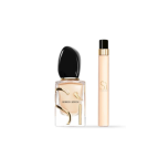 Giorgio Armani Si EDP 30 ml + 10 ml Kadın Parfüm Seti 3614274683615