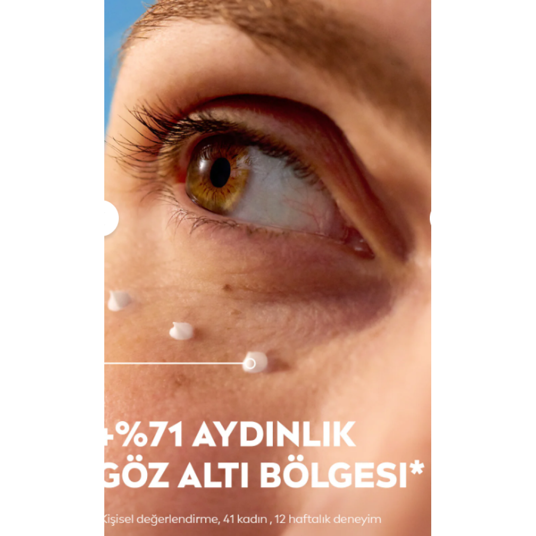 NIVEA Luminous630 Leke Karşıtı Cilt Bakım Seti, Cilt Serumu, Göz, Gündüz ve Gece Kremi, Nemlendirici