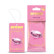 Areon Special Selection Vos Es Me For Her