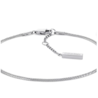 Calvin Klein Ckj35700003 Erkek Bileklik
