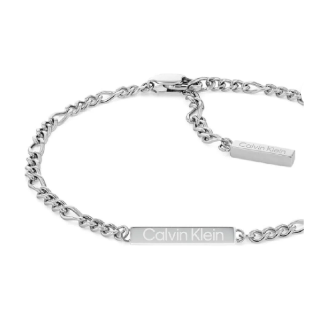 Calvin Klein Ckj35700003 Erkek Bileklik