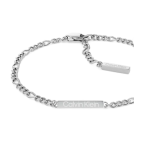 Calvin Klein Ckj35700003 Erkek Bileklik
