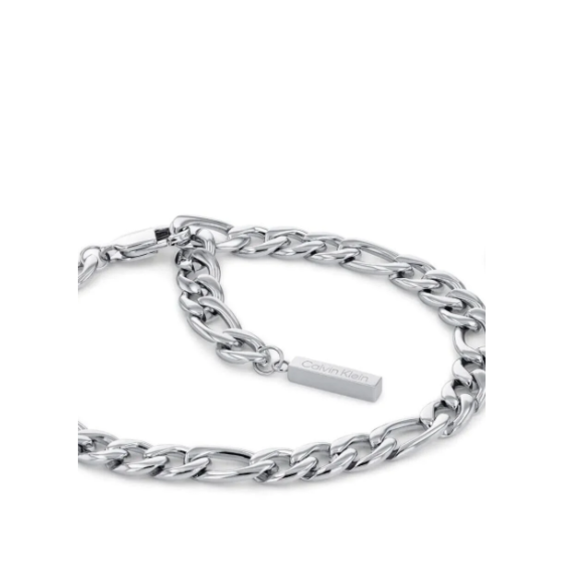 Calvin Klein Ckj35700003 Erkek Bileklik