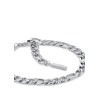 Calvin Klein Ckj35700003 Erkek Bileklik