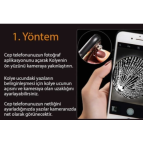 LOTUS JW Işıklı Kolye Kutulu 100 Dilde Seni Seviyorum Yazan Gümüş Aşk Kolyesi | 925 Ayar Gümüş Kolye