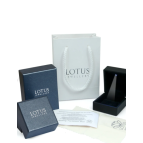 LOTUS JW Işıklı Kolye Kutulu 100 Dilde Seni Seviyorum Yazan Gümüş Aşk Kolyesi | 925 Ayar Gümüş Kolye