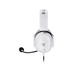 RAZER BlackShark V2 X Kablolu Kulaklık Beyaz RZ04-03240700-R3M1
