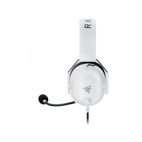 RAZER BlackShark V2 X Kablolu Kulaklık Beyaz RZ04-03240700-R3M1