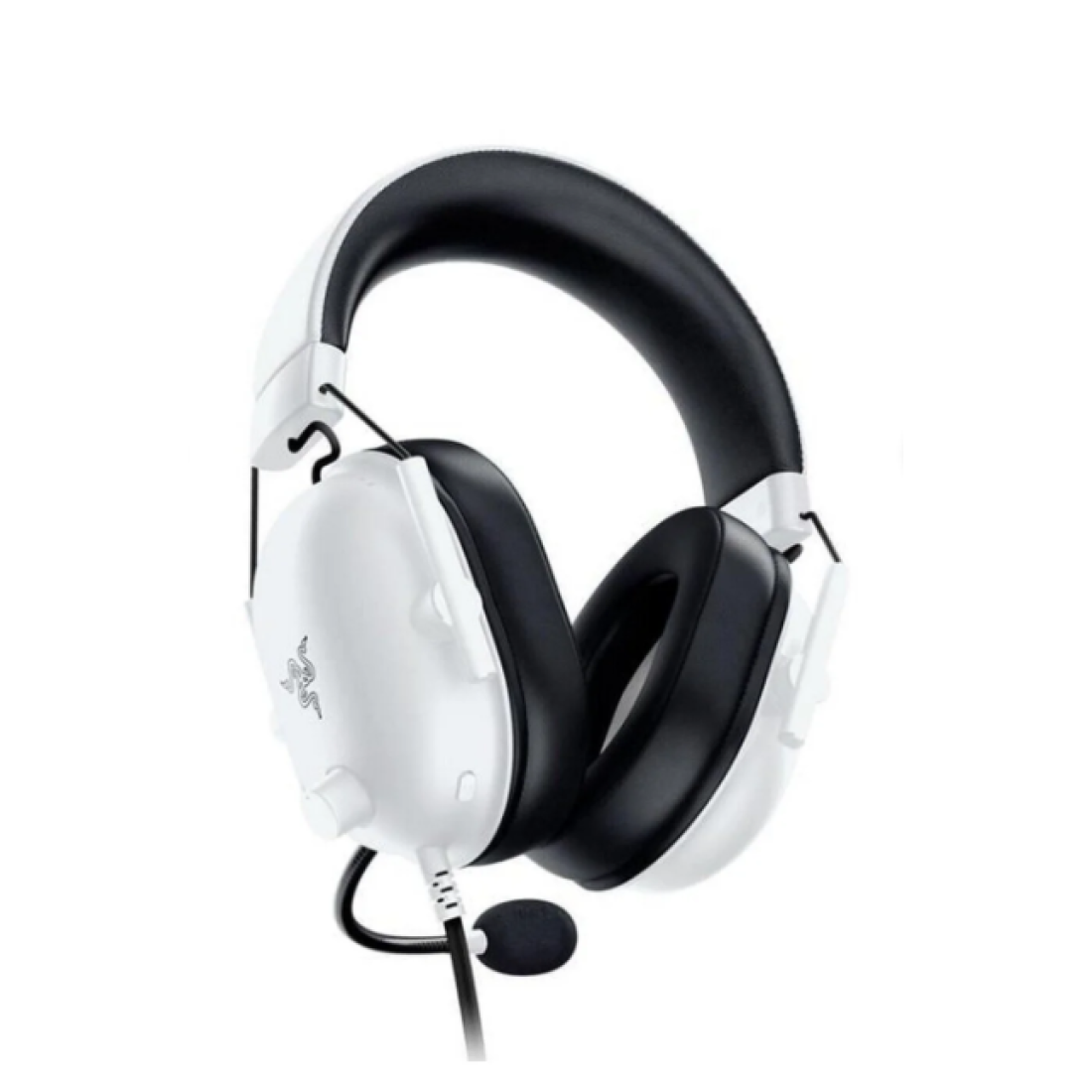 RAZER BlackShark V2 X Kablolu Kulaklık Beyaz RZ04-03240700-R3M1