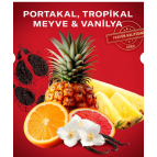 Old Spice Gamer Hediye Seti: Wolfthorn Deodorant Stick 50 ml + Duş Jeli 250ml