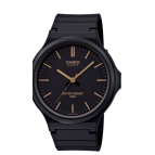 Casio MW-240-1E2VDF ERKEK KOL SAATİ ( 2 Yıl Türkiye Tek Distribütörü Ersa Saat Garantilidir)