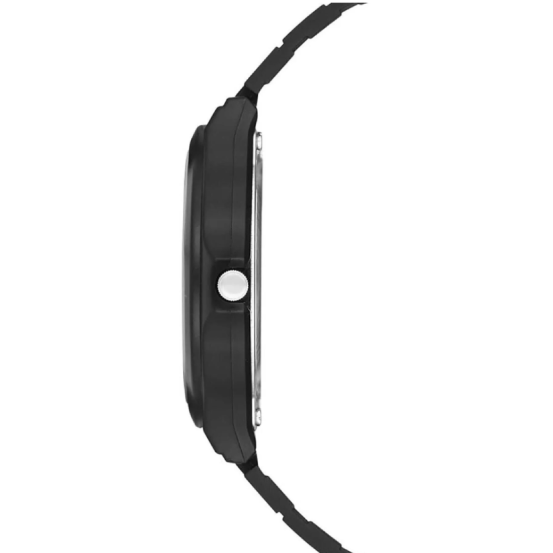 Casio MW-240-1E2VDF ERKEK KOL SAATİ ( 2 Yıl Türkiye Tek Distribütörü Ersa Saat Garantilidir)