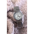 CARDEN Goldon Yaylı Vintage Model Kadın Saati